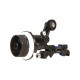Система управления фокусом Tilta Single-sided cinema follow focus(with safety case)